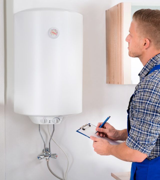 03e3fd92f27300566d8a71c2d58b71fc